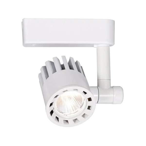WAC Lighting - L-LED20S-930-BN Exterminator LED Track Head