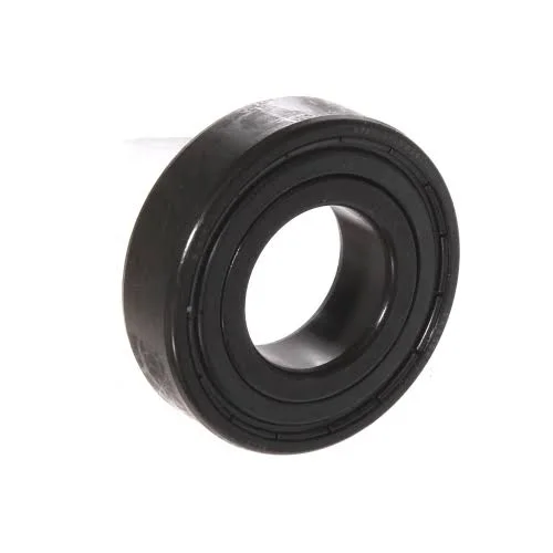 6205 2Z VA201 SKF - Deep Groove Ball Bearings Single Row