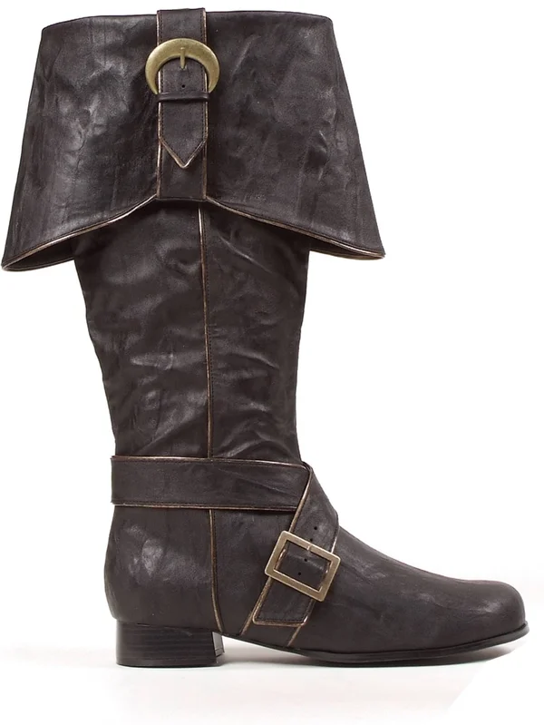 Men's Jack Pirate Boot