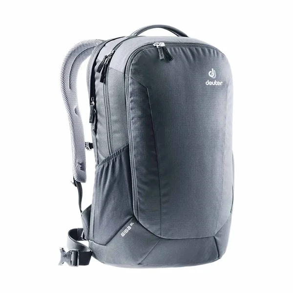 Deuter Giga El Pack 32L - Black