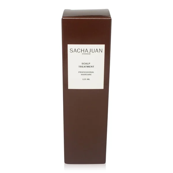 Sachajuan Scalp Treatment