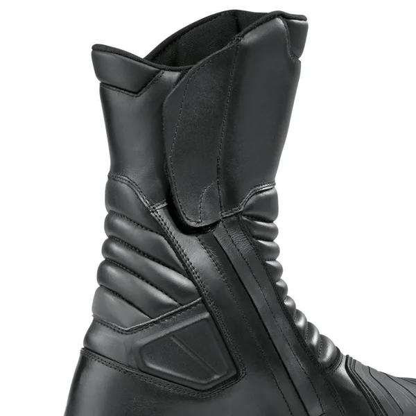 Forma Jasper Outdry Black Boots