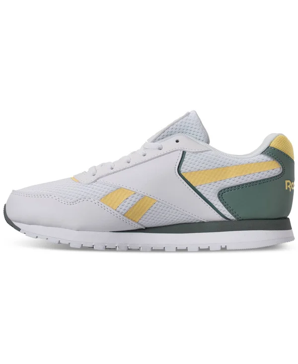 Reebok Classic Harman Run Women's Sneakers, Size: 6