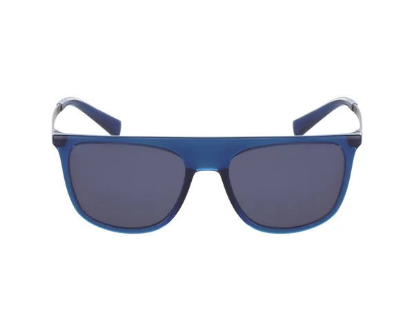 Dolce & Gabbana Dg6107 Sunglasses - 3067y7-transparent Blue