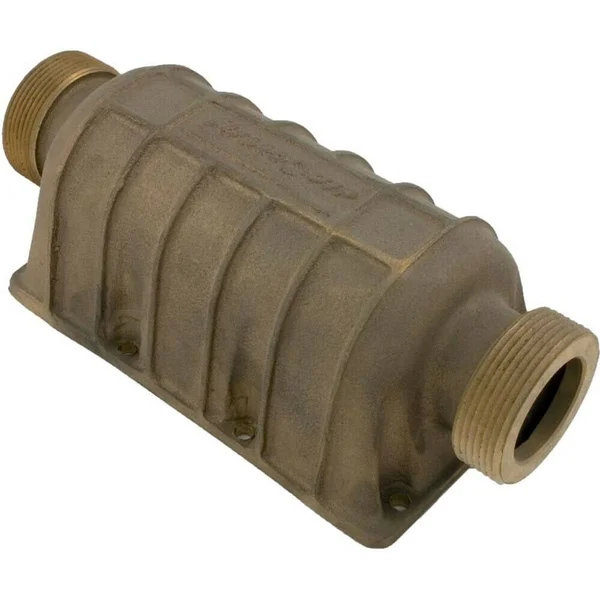 Manifold, Hydro-Quip AP1, 1-1/2