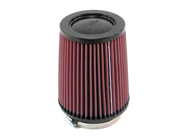 Ku0026N RP-4630 Universal Air Filter