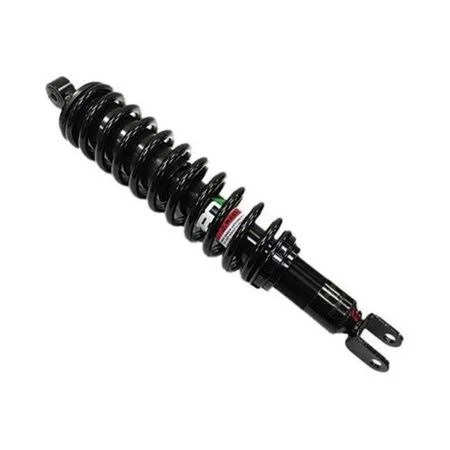 Bronco AU-04209 Gas Shocks