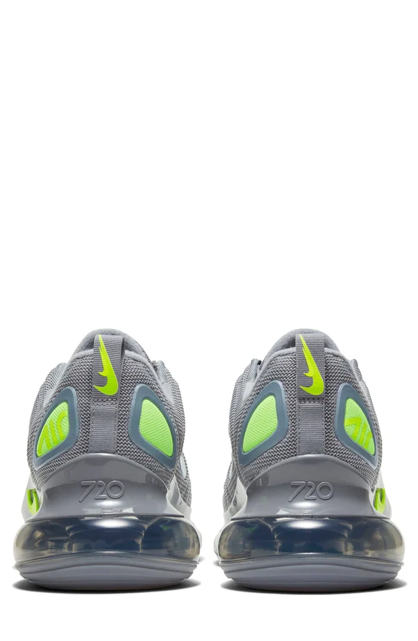 Nike Air Max 720