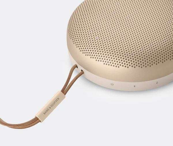 Bangu0026Olufsen Beosound A1 2.Gen One Size