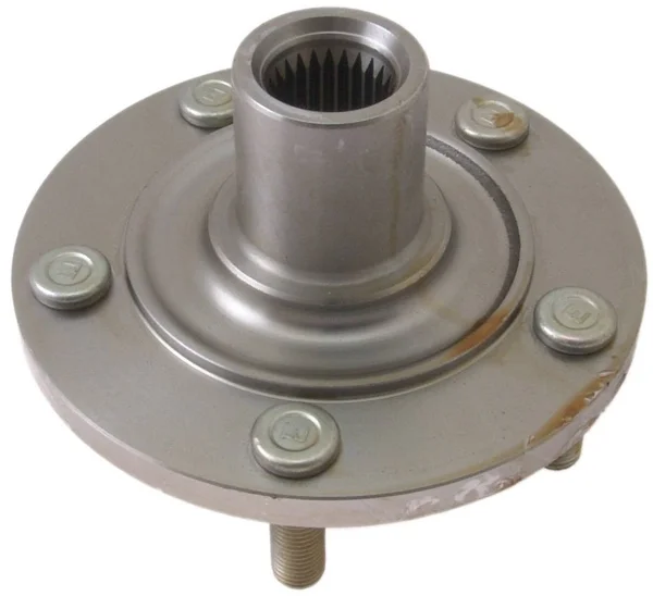 Febest 0482-CU20R Rear Wheel Hub