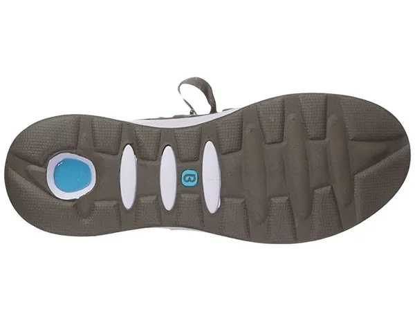 Bzees Inspire 8 Women's Morel