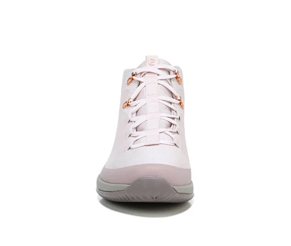 Ryka Echo 9.5 Women's Violet