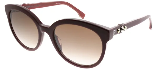Fendi Sunglasses FF 0268/S