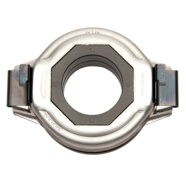 Centerforce 809 Throwout Bearing