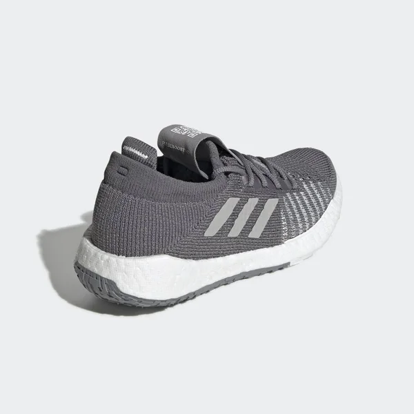 adidas Women's Pulseboost Hd Running Shoe