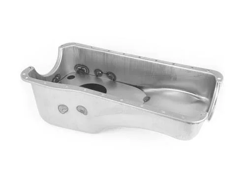 Canton 15-745 Oil Pan