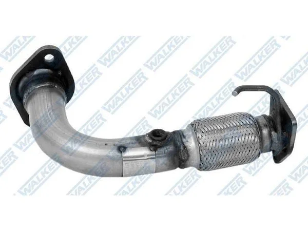 Walker 52433 Exhaust Pipe