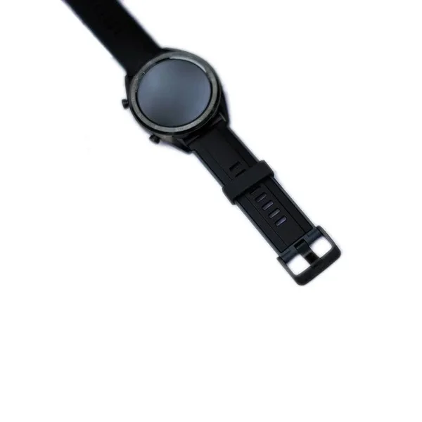 Huawei Watch GT - GPS Smartwatch with 1.39x22 AMOLED