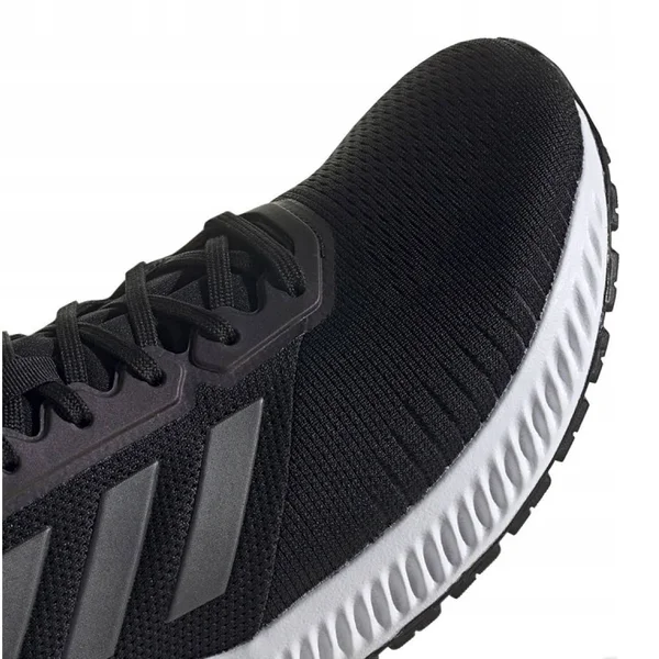 Adidas Solar Ride M EF1426 Shoes Black