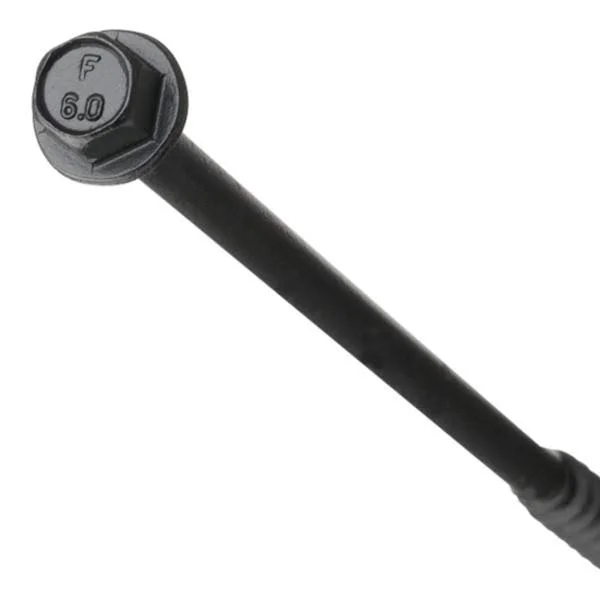Fastenmaster FMTLOK10-50 10 inch Timberlok Screw