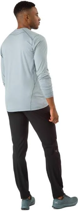 Arc&teryx Incendo Pant - Men's Black - L