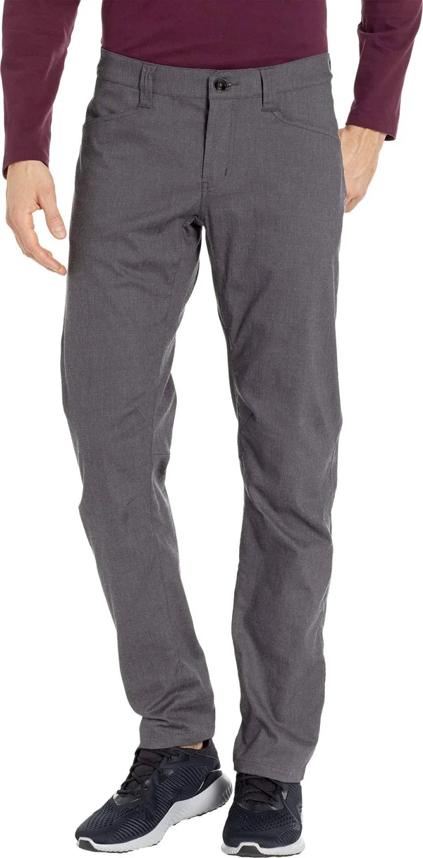 Arc&teryx A2B Commuter Pant - Men's Pilot - 32