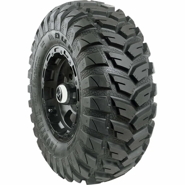 Duro Frontier 26X11.00R14 6 Ply All Terrain Tire - Priority Tire