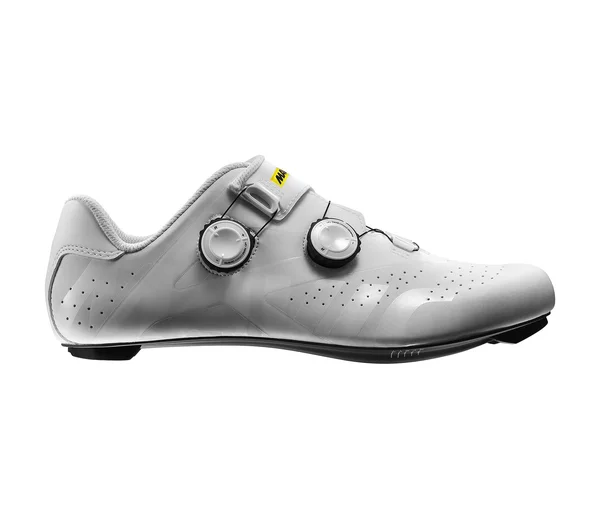 Mavic Cosmic Pro Shoe 13 White