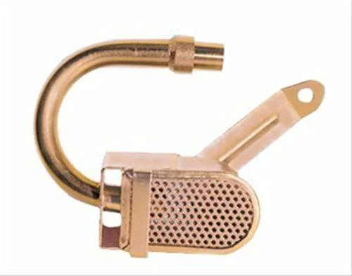 Milodon 18316 Oil Pump