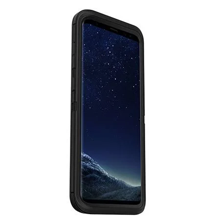 Galaxy S8+ Defender Series Pro Case