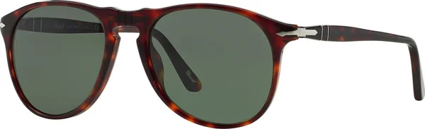 Persol PO9649S 24/31 52 Sunglasses