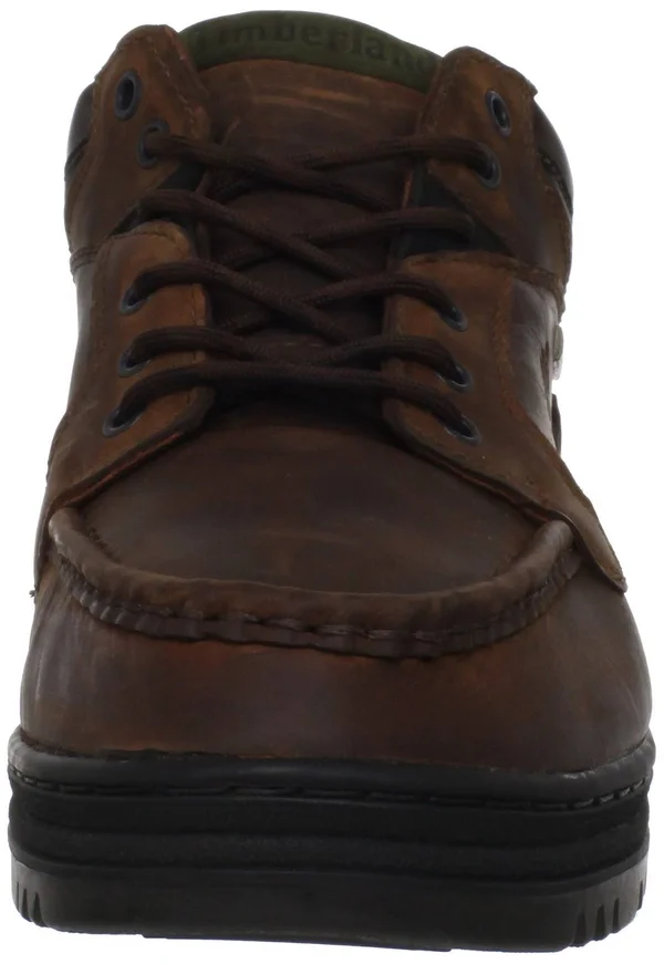 Timberland Men's Classic Trekker Oxford