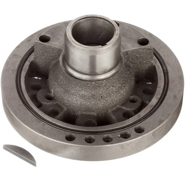 ATP 102008 Engine Harmonic Balancer