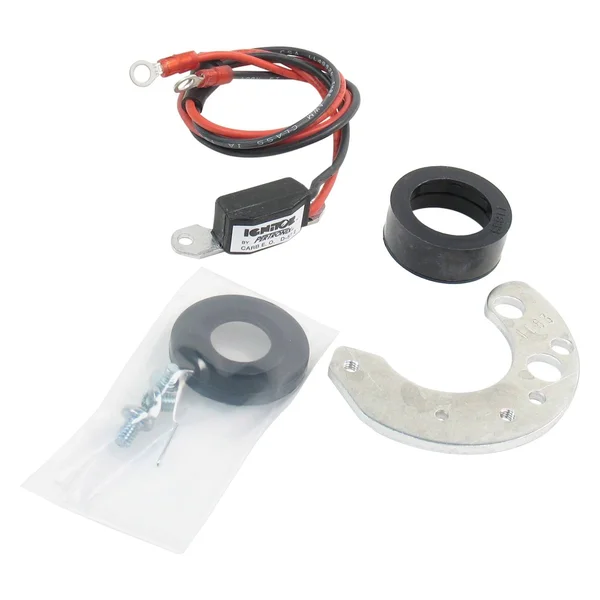 Pertronix Ignition 1183N6 Ignitor Conversion Kit