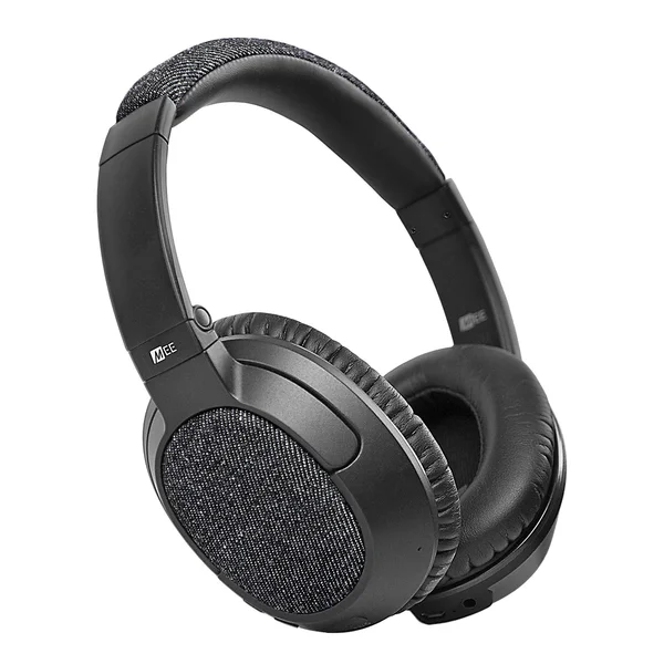 Mee Audio Matrix3 High Fidelity Headphones with aptX Low Latency