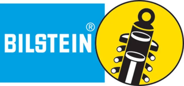 Bilstein 19-169279 B4 OE Replacement - Shock Absorber