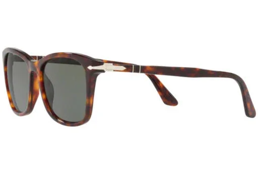 Persol PO3192S Sunglasses - 54-19-145, 24/31-HAVANA