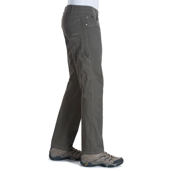 Kuhl Revolvr Pant - Men's, 36x32