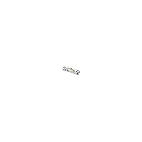 Panasonic KX-FATY508 Yellow Toner Cartridge
