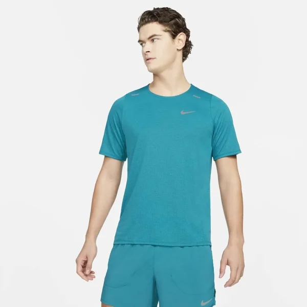 Nike Rise 365 Men's Running Top