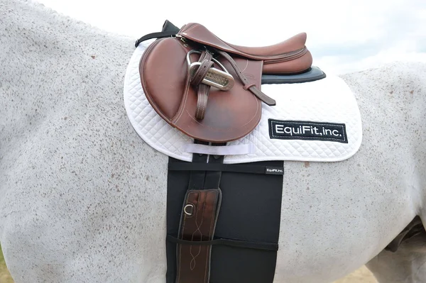 EquiFit Bellyband - Horse