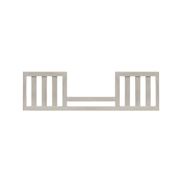 Franklin & Ben Langford Toddler Bed Conversion Kit London Fog