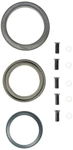 Thetford 28100 Aurora Upper Mechanism Repair Kit