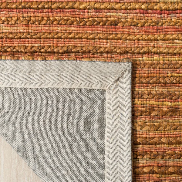 Safavieh Cape Cod CAP503B Area Rug Sage - Natural 2&3x22 x 8& Runner
