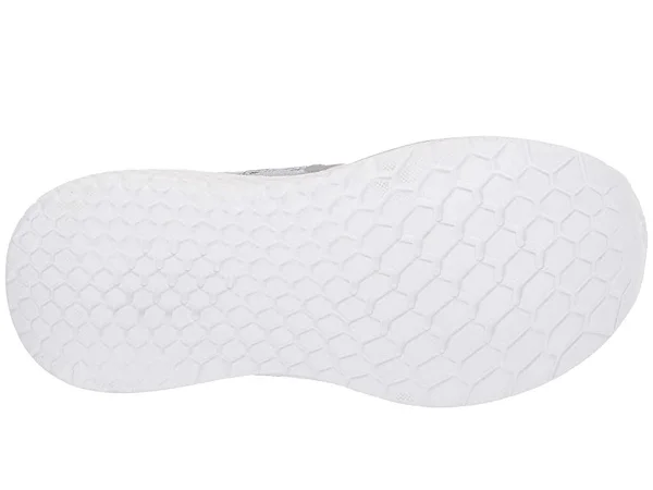 New Balance Fresh Foam More 10 Women's Light Grey