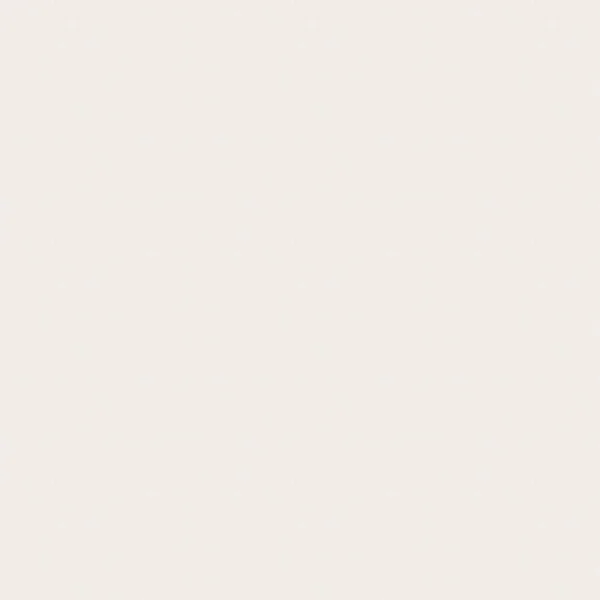 Borastapeter Wallpapers Linen Plain 4402