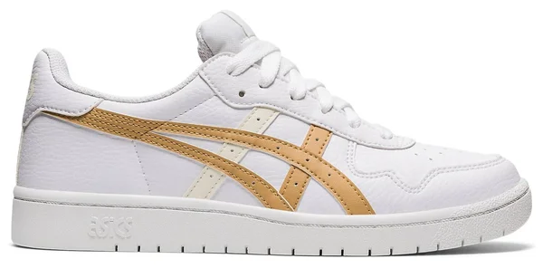 Asics Women's Japan S