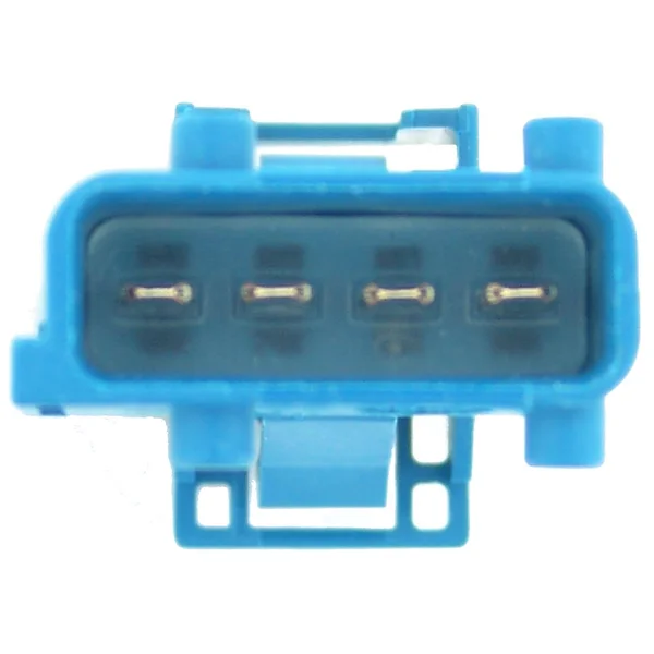 NTK (25198) Oxygen Sensor