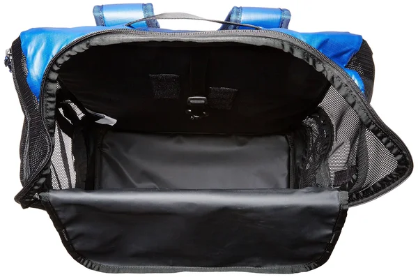 Timbuk2 Lightweight Muttmover Blue Wish Light Rip Large Backpack
