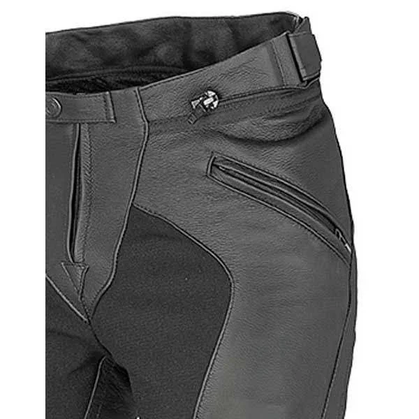 Dainese Pony C2 Lady Pants 42